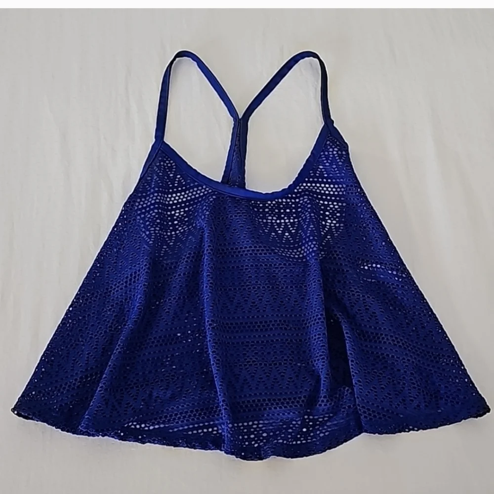 Swim Coverup Set - Picture 10 of 12